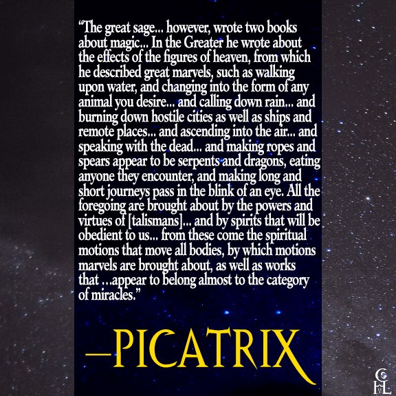 picatrix-miracles
