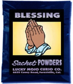 blessing-sachet-powders