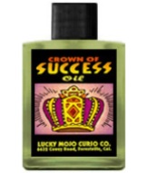 crown-of-success-oil
