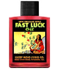fast-luck-oil