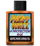 fiery-wall-of-protection-oil