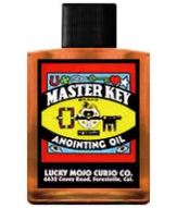 master-key-oil