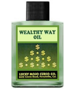 wealthy-way-oil